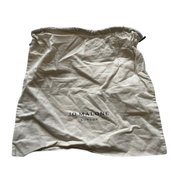 Jo Malone dustbag - Picture 2 of 3